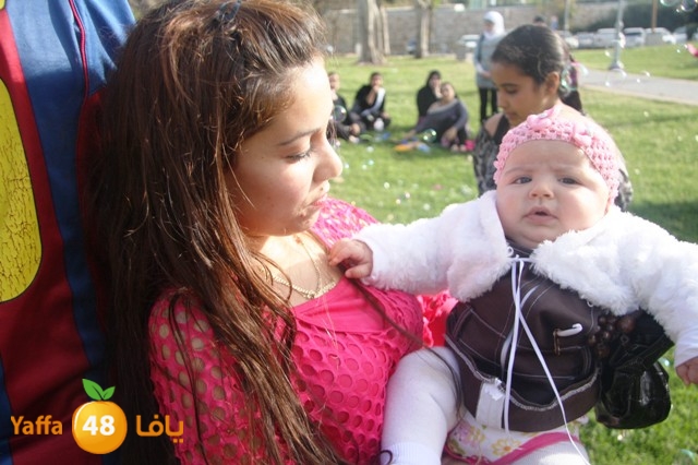 3edmelad321 (30).JPG